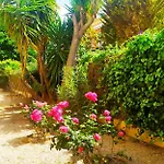 Apartament Chez Michel & Jenny 100m2 Parking Gratuit