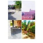 Chez Michel & Jenny 100m2 Parking Gratuit Apartament *