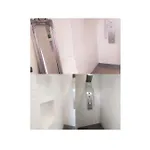Chez Michel & Jenny 100m2 Parking Gratuit Apartament