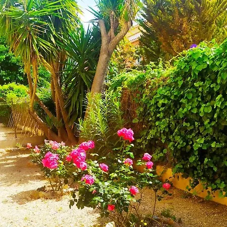 Apartmán Chez Michel & Jenny 100m2 Parking Gratuit