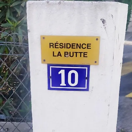 Chez Michel&jenny 100m2 Parking Gratuit Appartement Perpignan