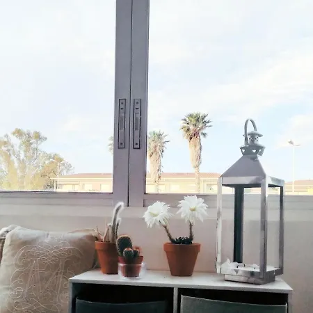 Chez Michel & Jenny 100m2 Parking Gratuit Apartmán