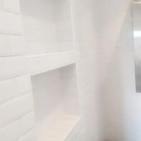 Apartamento Grand Appartement 100m2 Climatisé avec parking Perpignan *