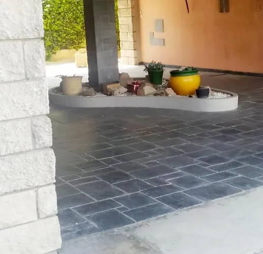 Chez Michel&jenny 100m2 Parking Gratuit * Perpignan