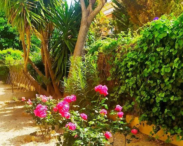 Appartement Chez Michel&jenny 100m2 Parking Gratuit