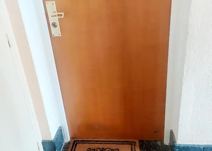 Chez Michel&jenny 100m2 Parking Gratuit *