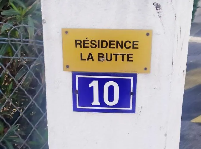 Chez Michel & Jenny 100m2 Parking Gratuit Apartment Perpignan