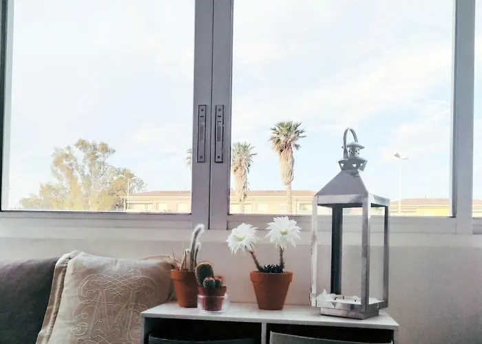 Chez Michel&jenny 100m2 Parking Gratuit Appartement