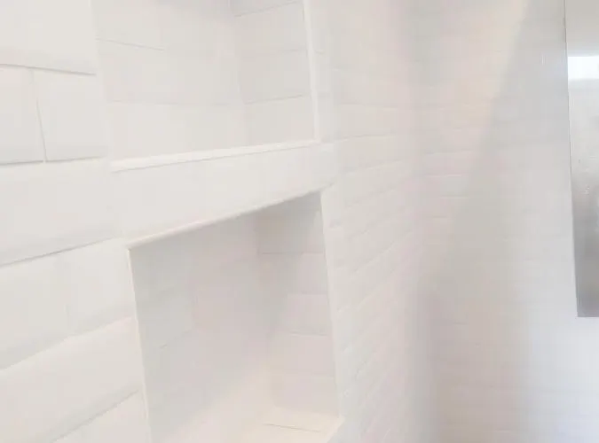 Appartement Chez Michel&jenny 100m2 Parking Gratuit *