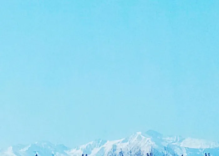 Chez Michel&jenny 100m2 Parking Gratuit * Perpignan